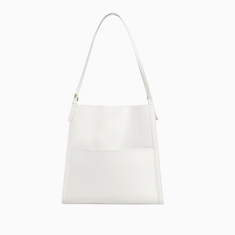 Jennie Tote Bag