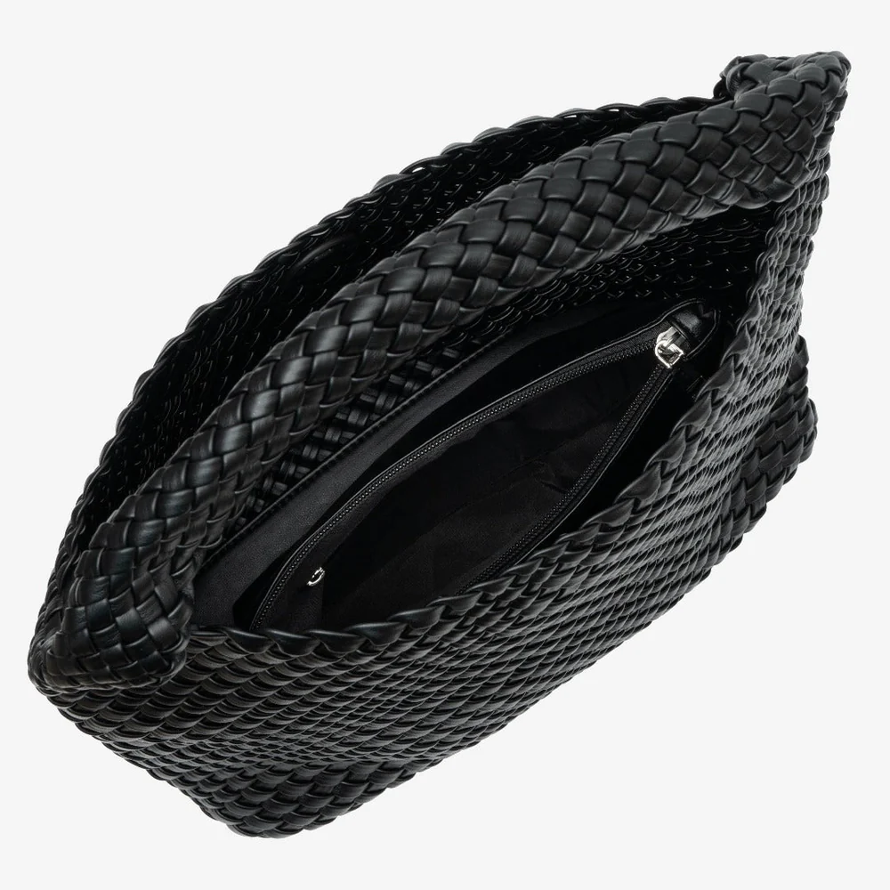 Charlotte Shoulder Bag