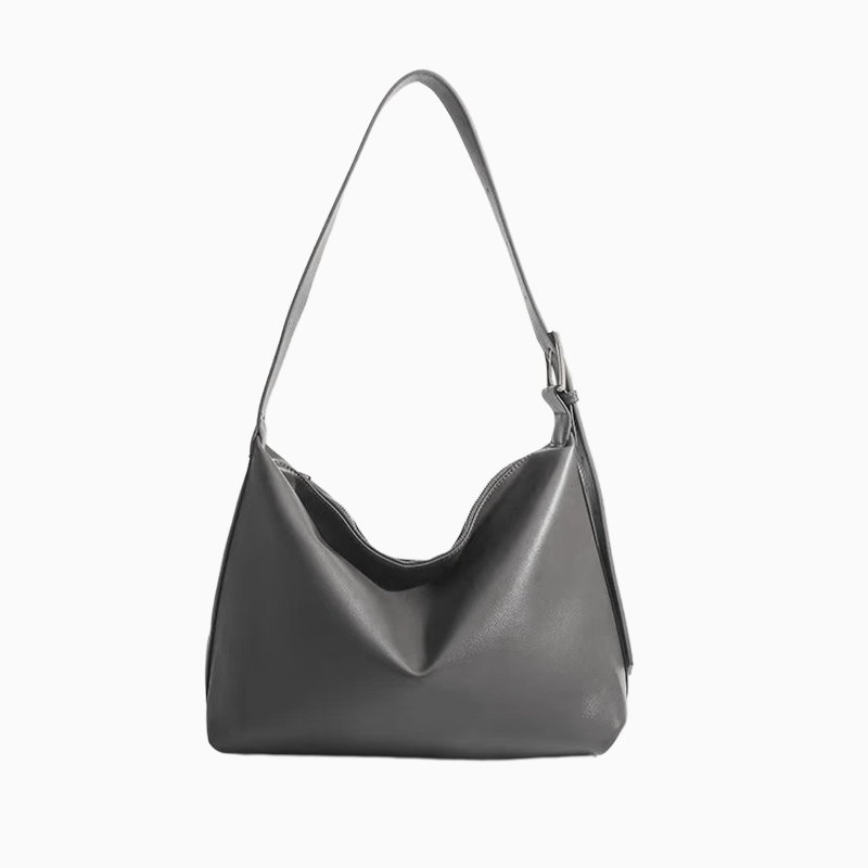 Selene Shoulder Bag