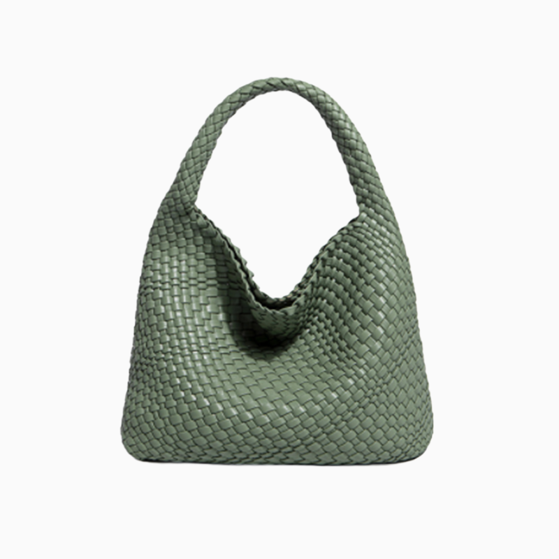 Charlotte Shoulder Bag