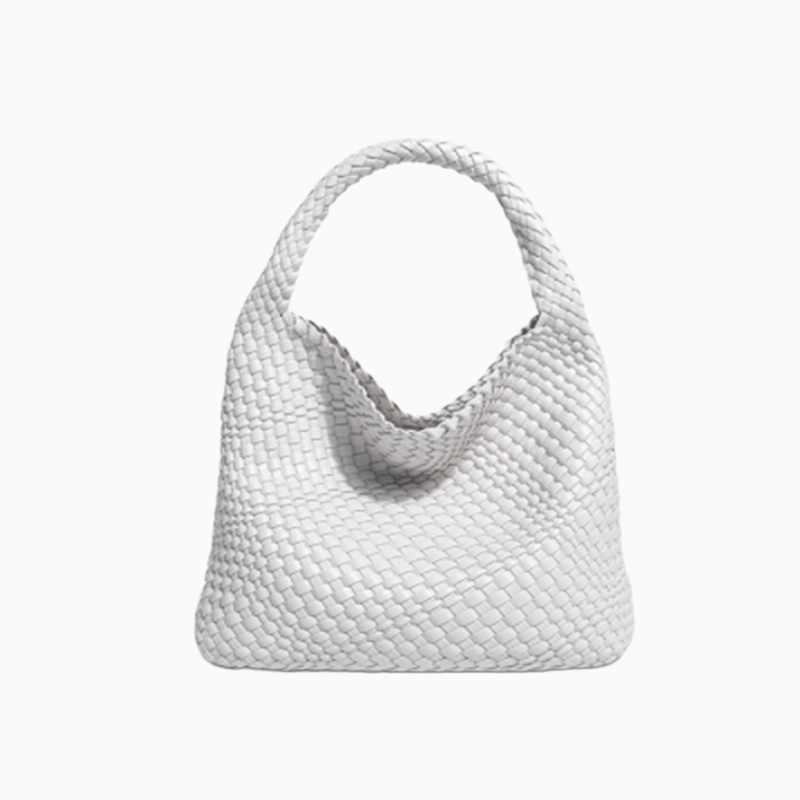 Charlotte Shoulder Bag