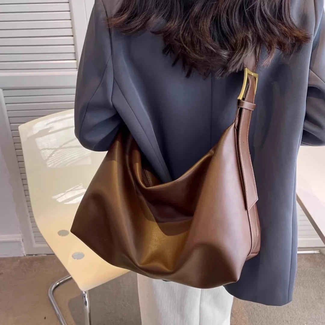 Selene Shoulder Bag
