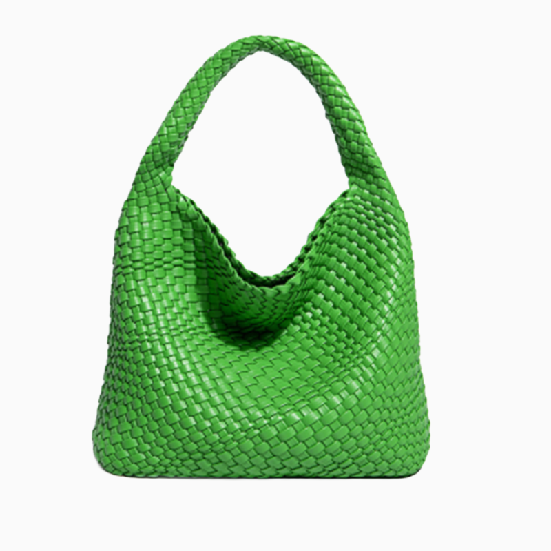 Charlotte Shoulder Bag