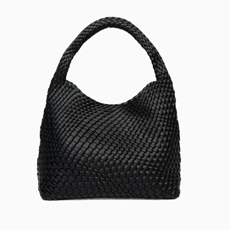 Charlotte Shoulder Bag