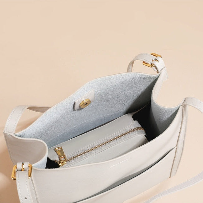 Jennie Tote Bag