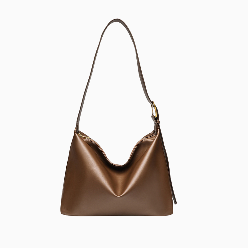 Selene Shoulder Bag