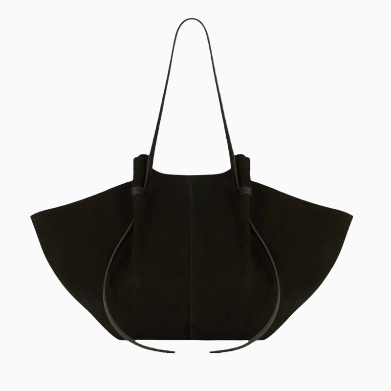 Julia Large Tote Bag