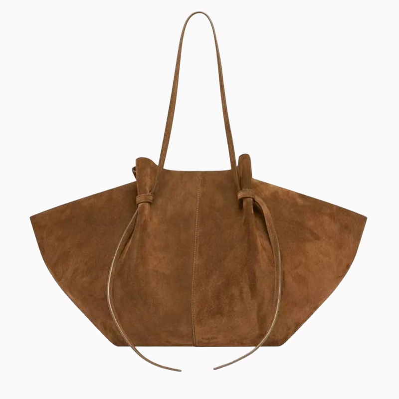 Julia Large Tote Bag