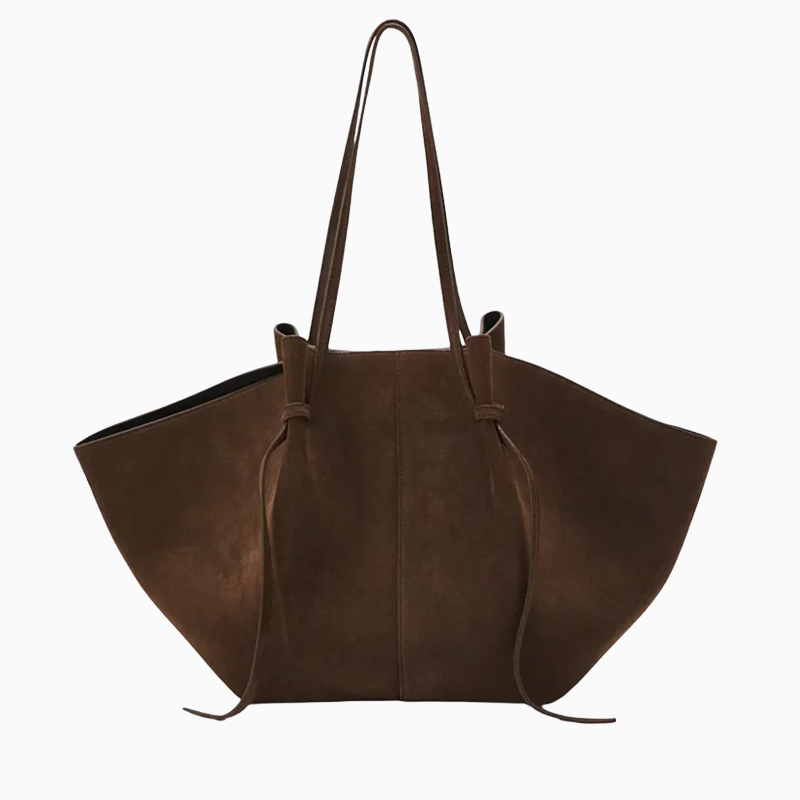 Julia Large Tote Bag