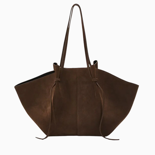 Julia Large Tote Bag