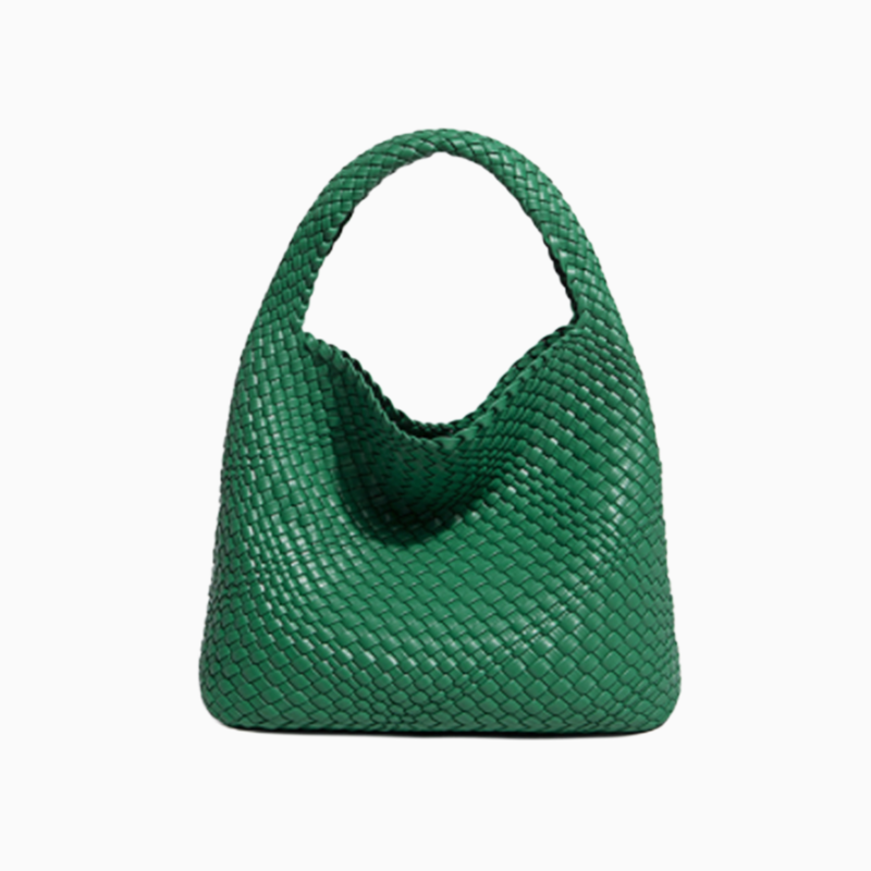 Charlotte Shoulder Bag