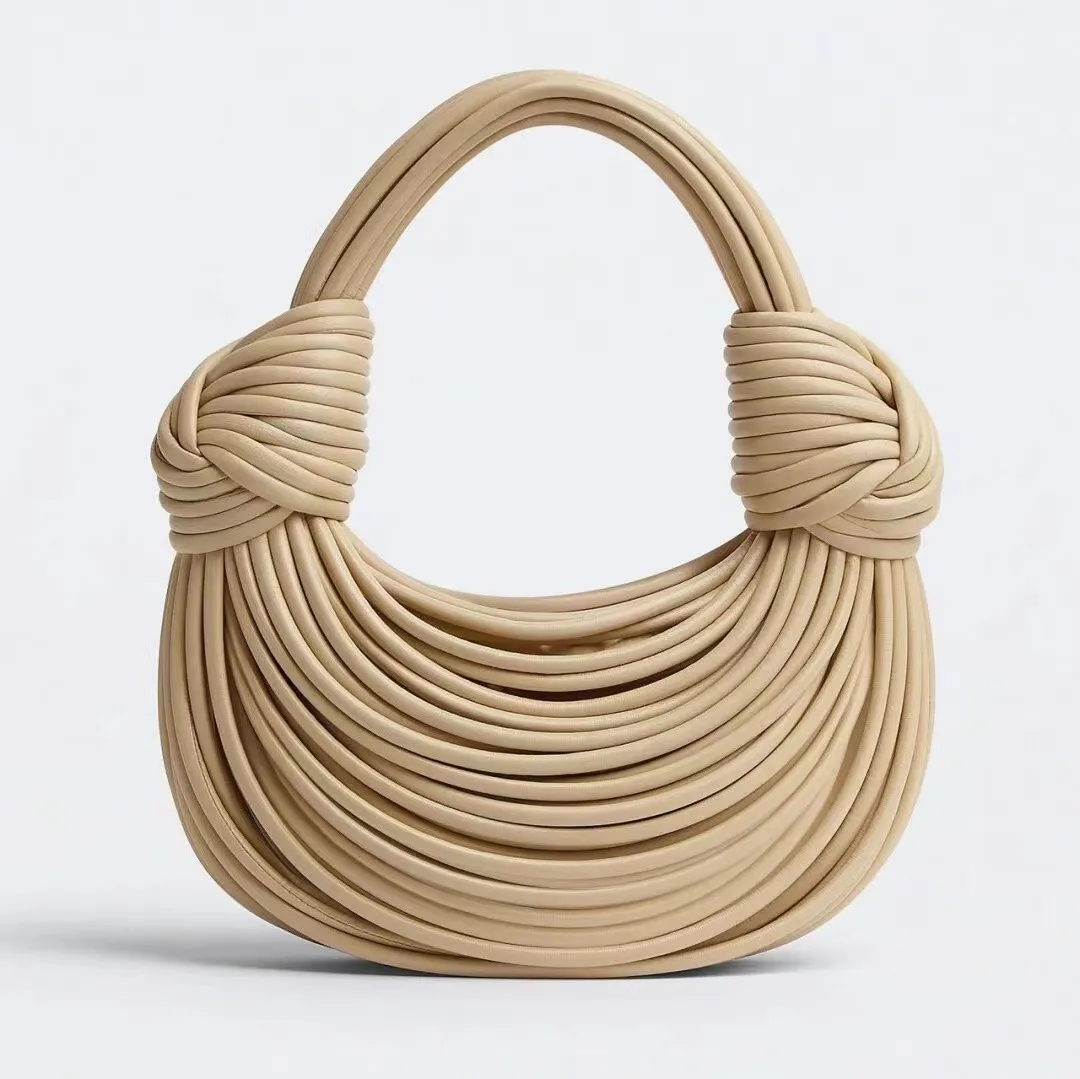 Amélise Handbag