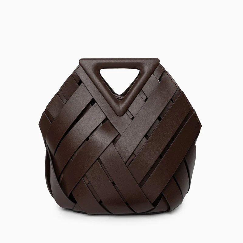 Brooklyn Handbag