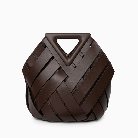Brooklyn Handbag