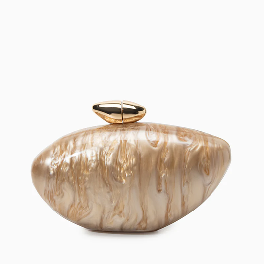 Diana Clutch Bag