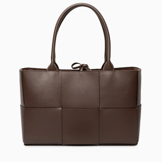 Thea Medium Tote Bag