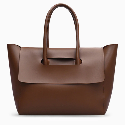Emily Tote Bag