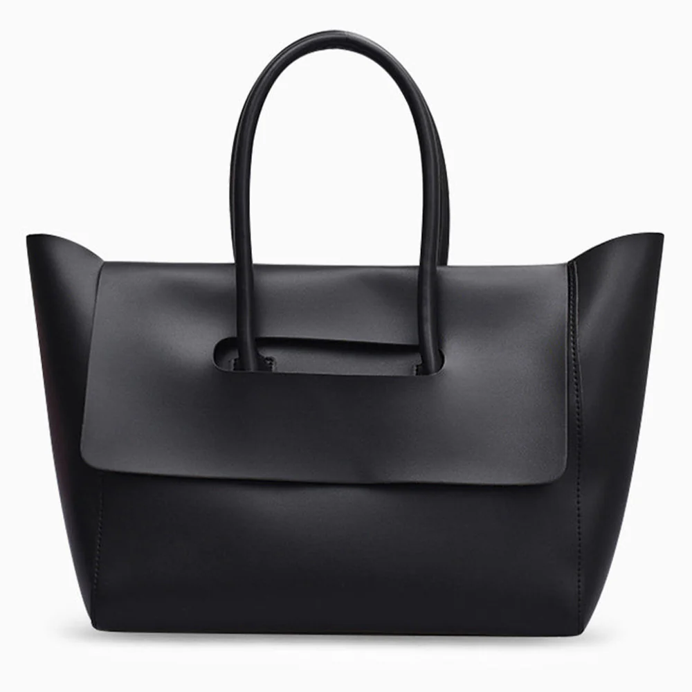 Emily Tote Bag