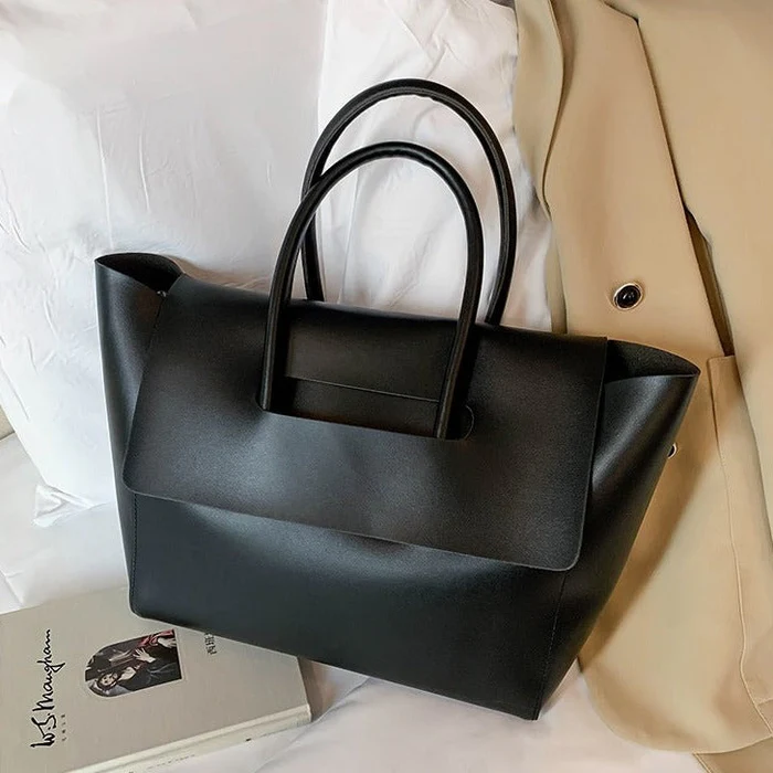 Emily Tote Bag