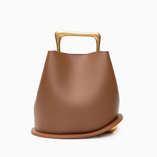 Lily Handbag