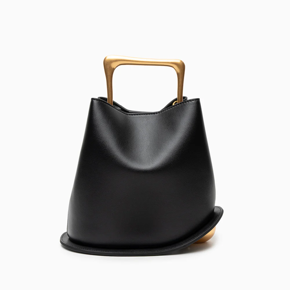 Lily Handbag