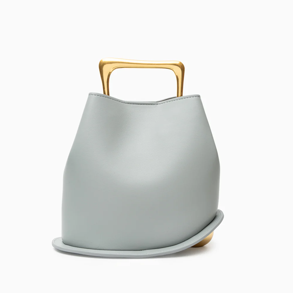 Lily Handbag
