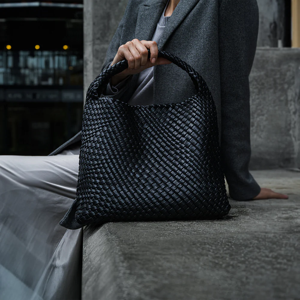 Charlotte Shoulder Bag