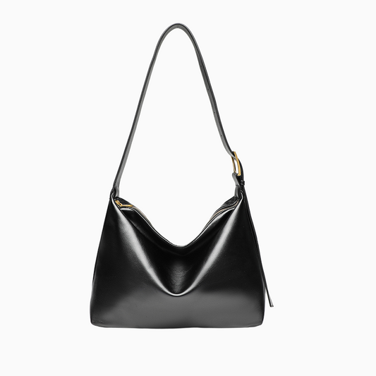 Selene Shoulder Bag