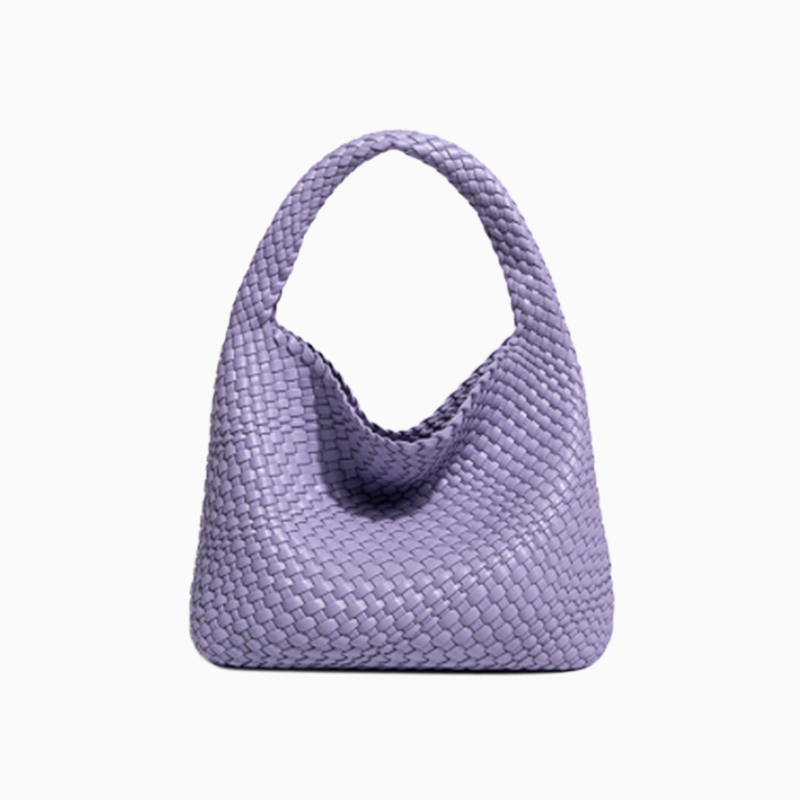 Charlotte Shoulder Bag