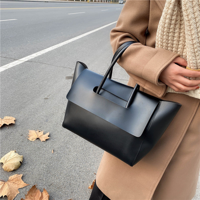 Emily Tote Bag