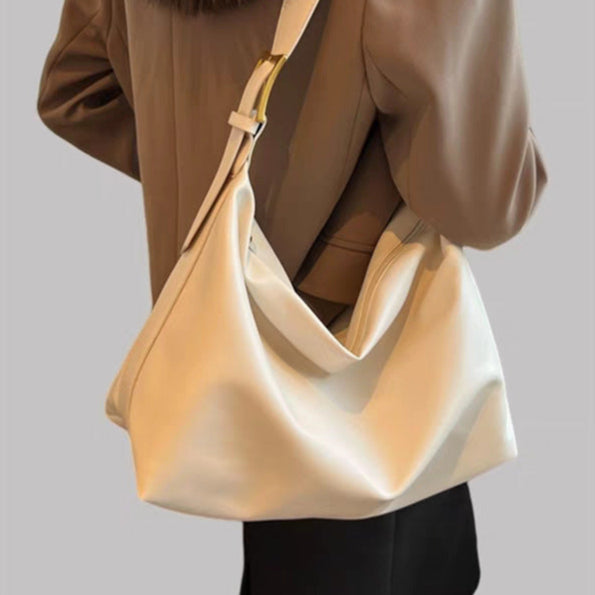Selene Shoulder Bag