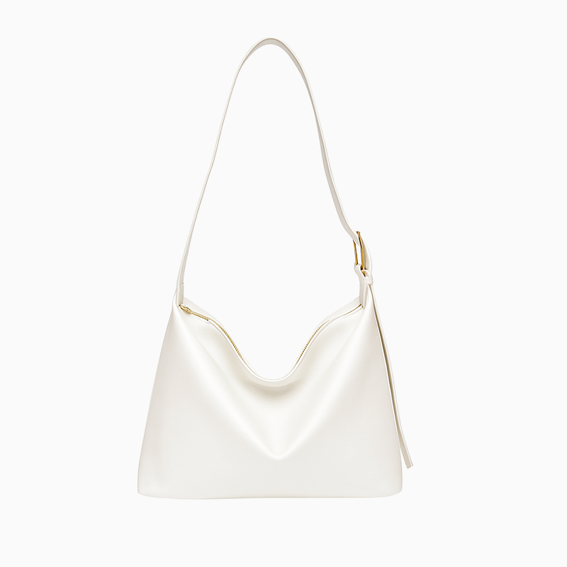 Selene Shoulder Bag