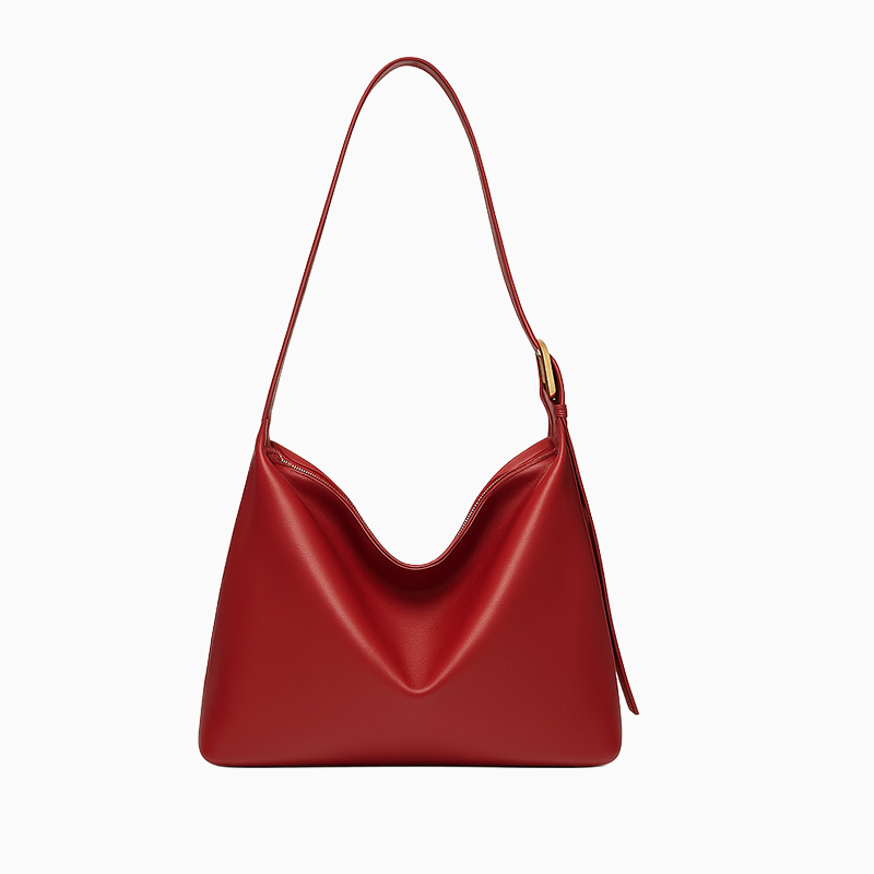 Selene Shoulder Bag