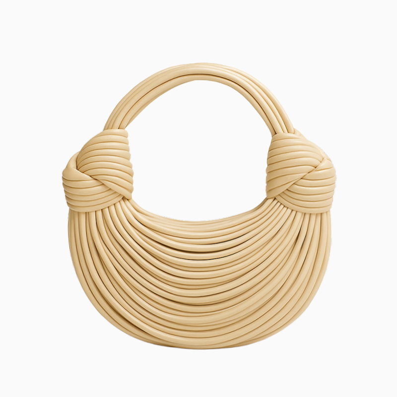 Aurora Handbag