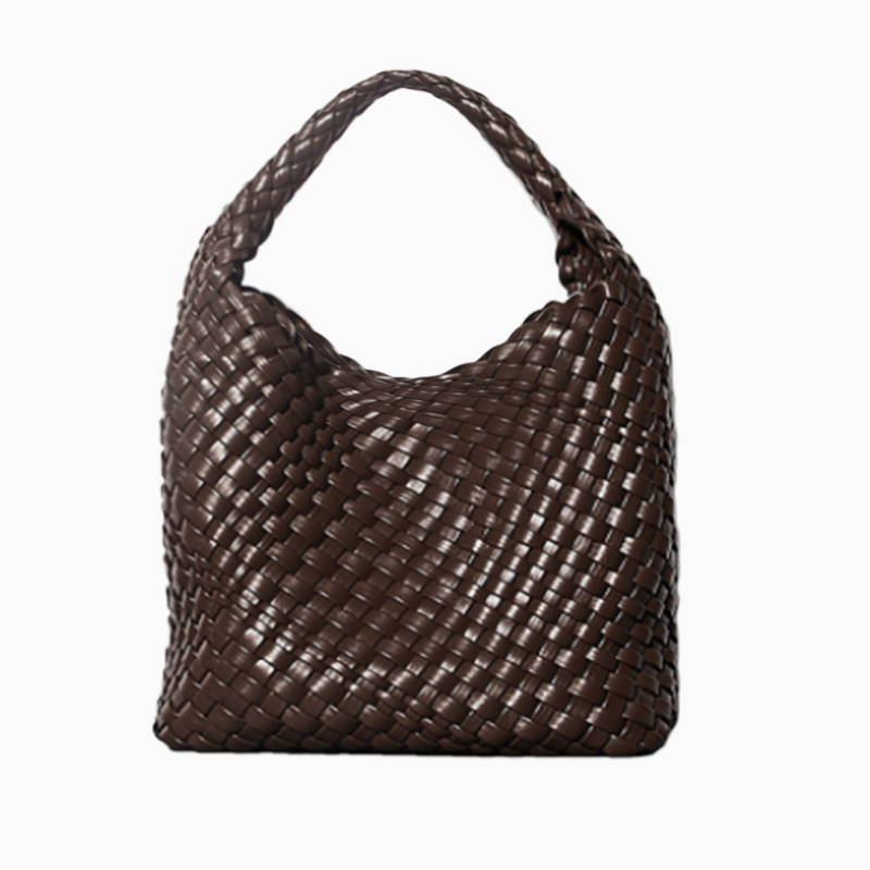 Charlotte Shoulder Bag
