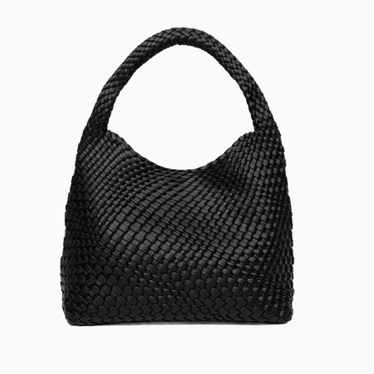 Charlotte Shoulder Bag