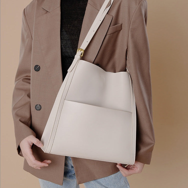 Jennie Tote Bag