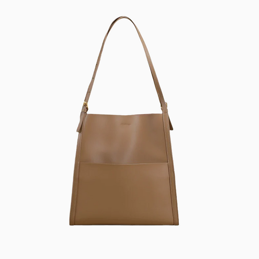 Jennie Tote Bag