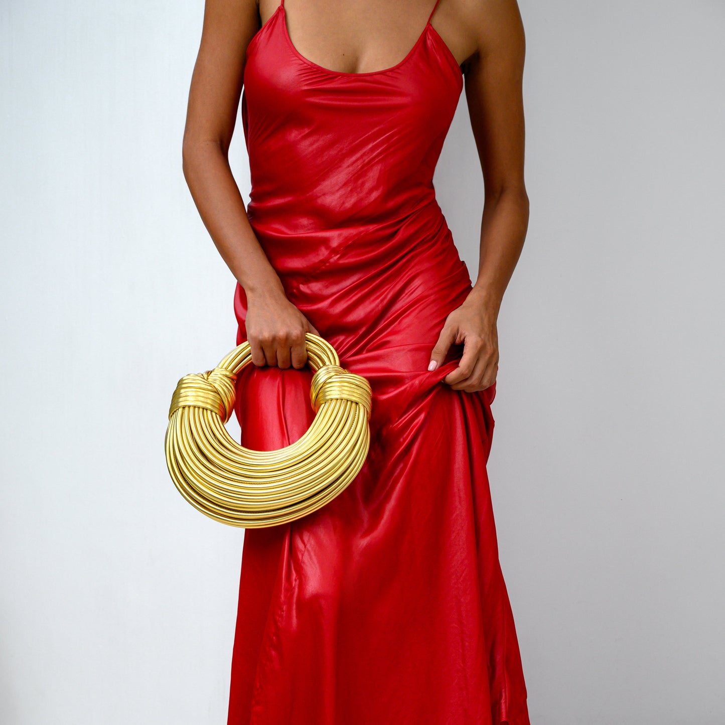 Aurora Handbag