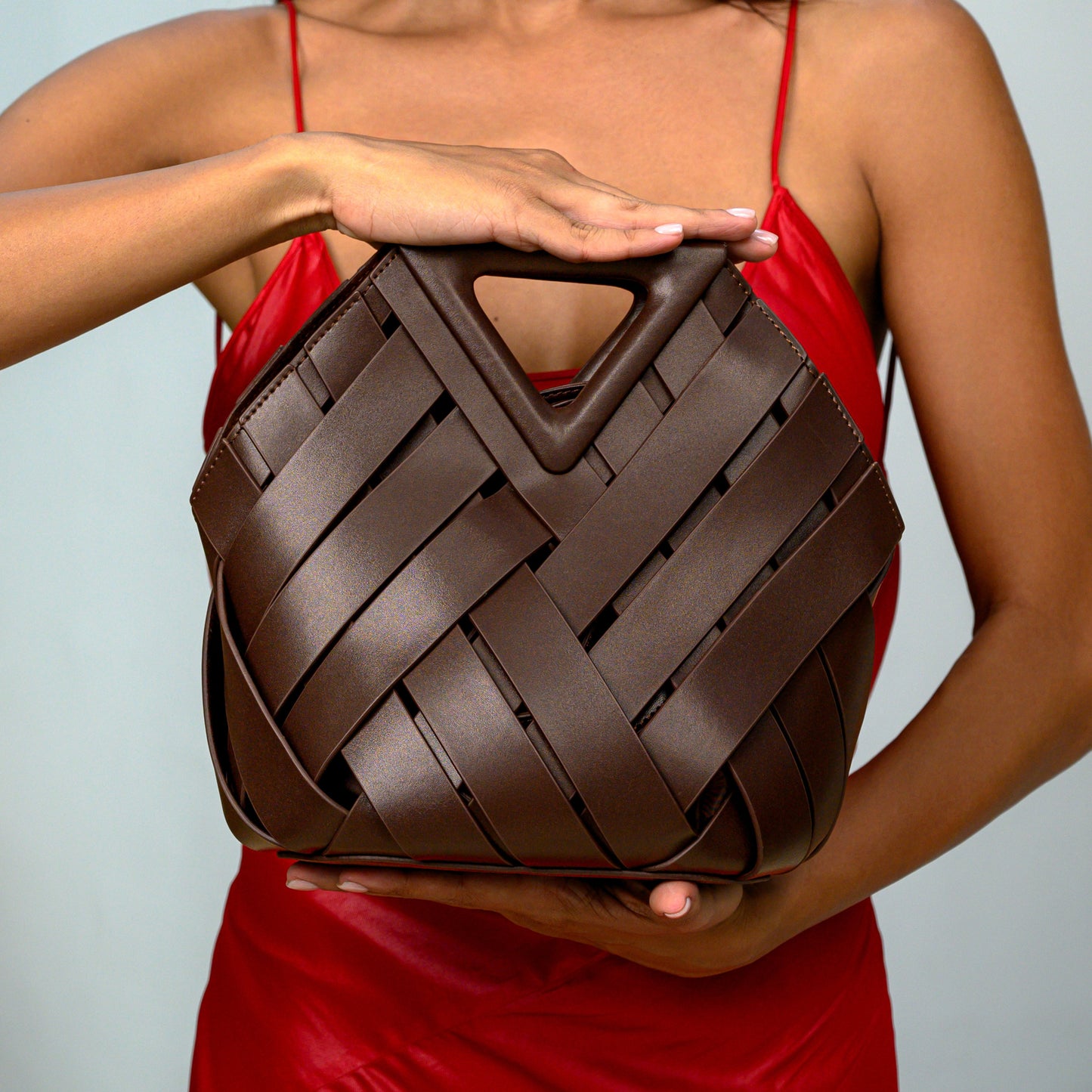Brooklyn Handbag