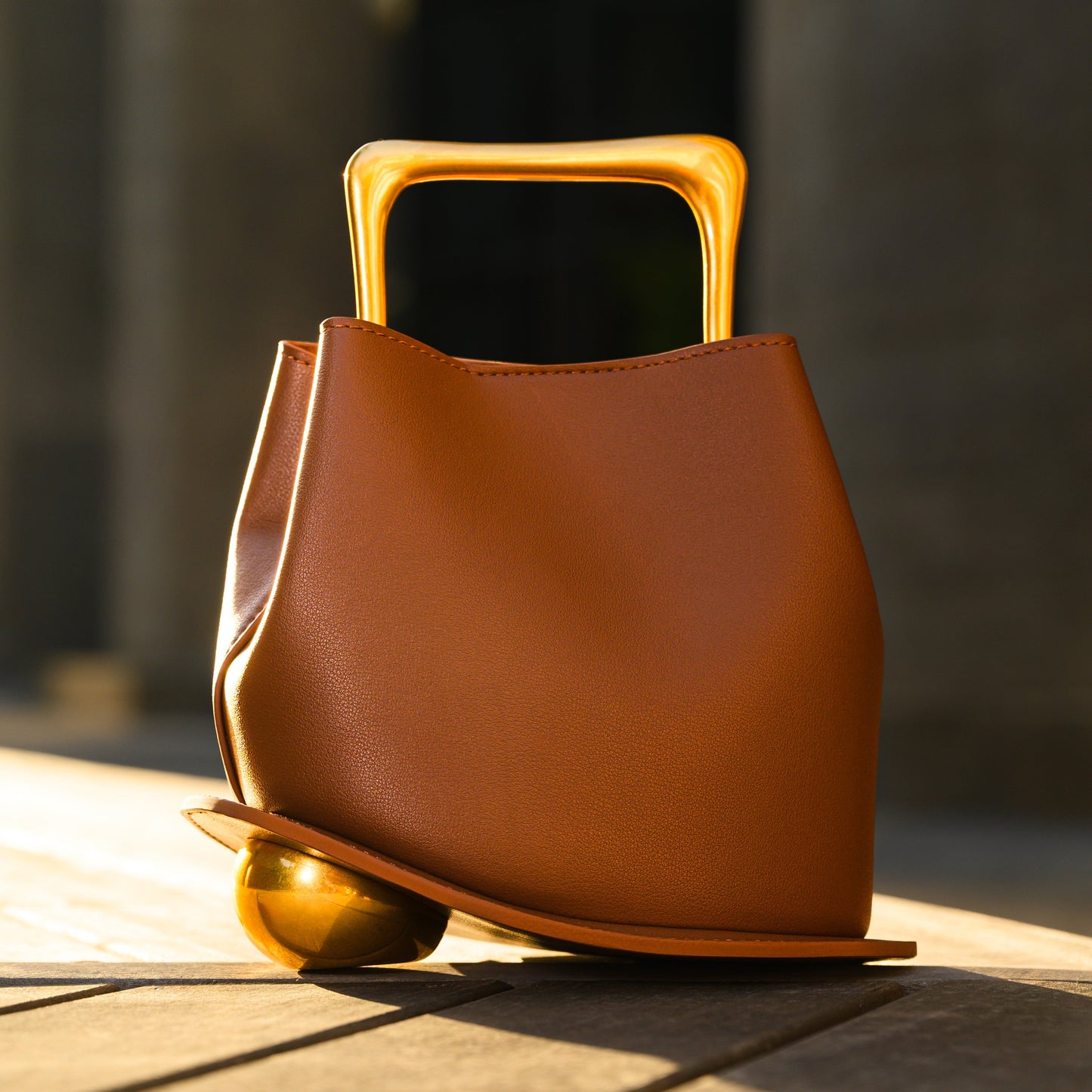 Lily Handbag