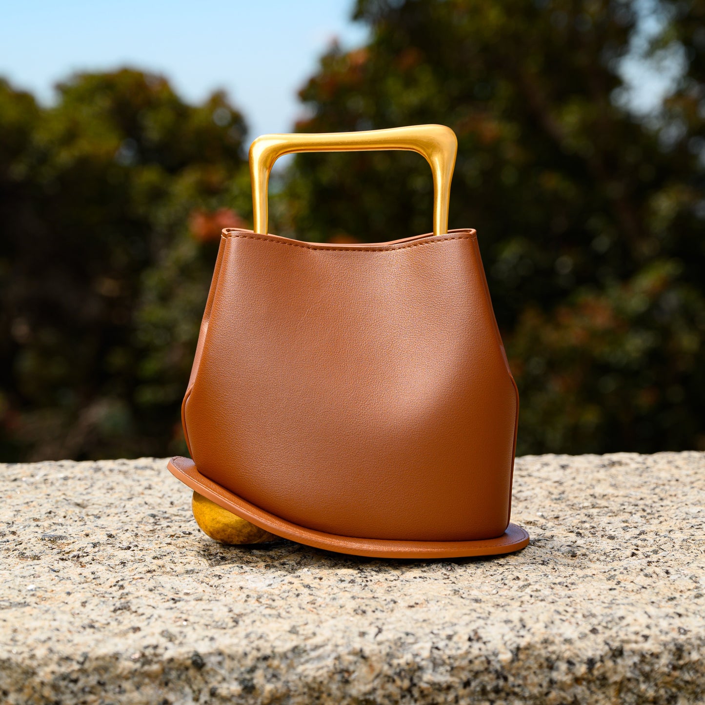Lily Handbag