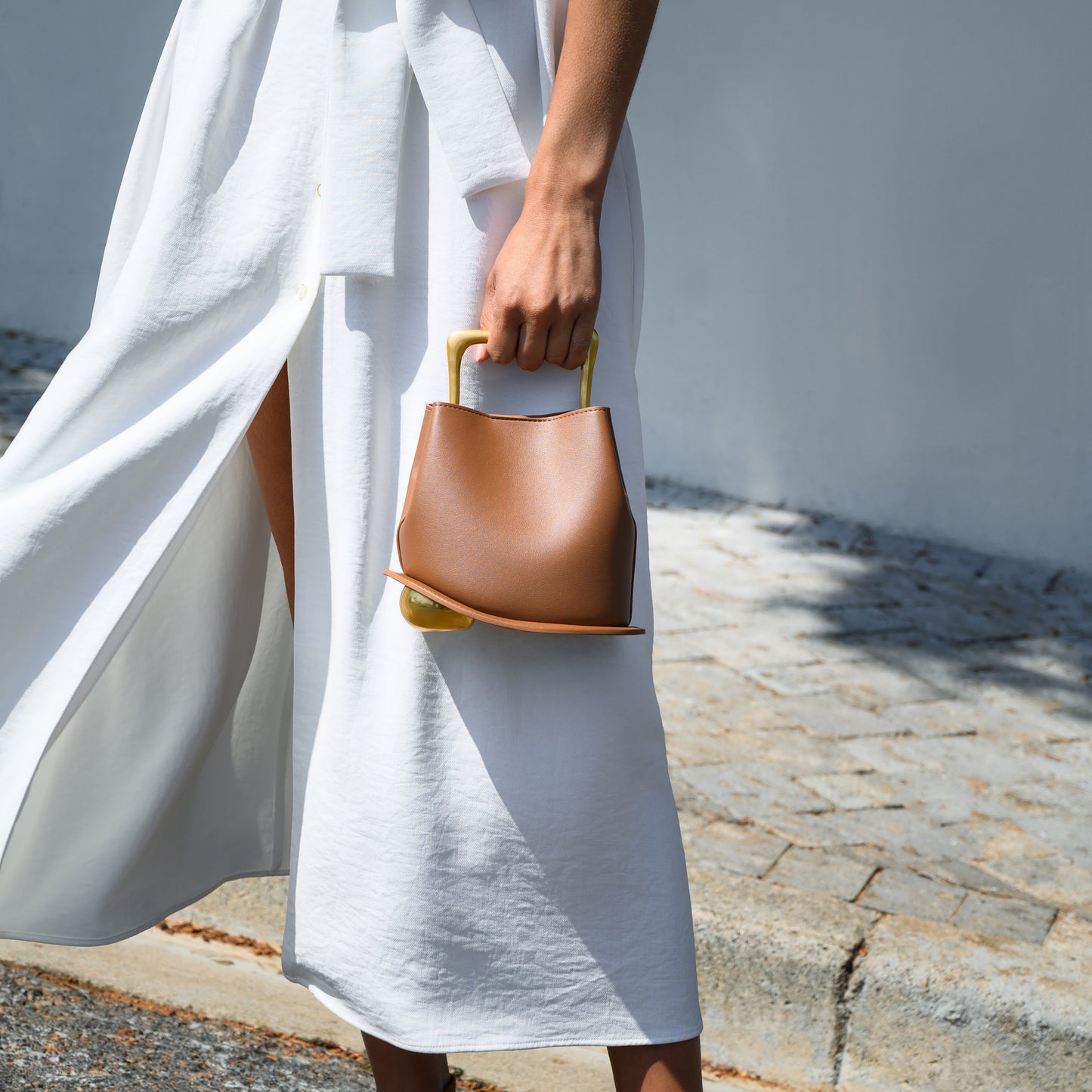 Lily Handbag