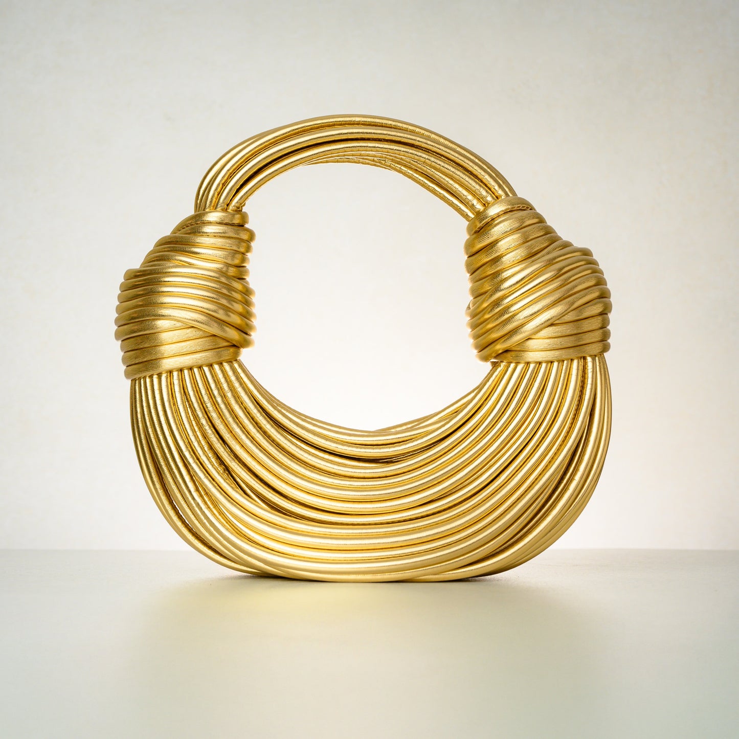 Amélise Handbag