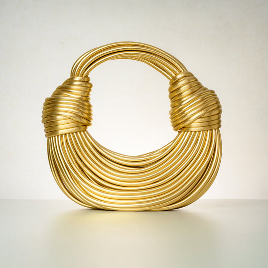 Amélise Handbag