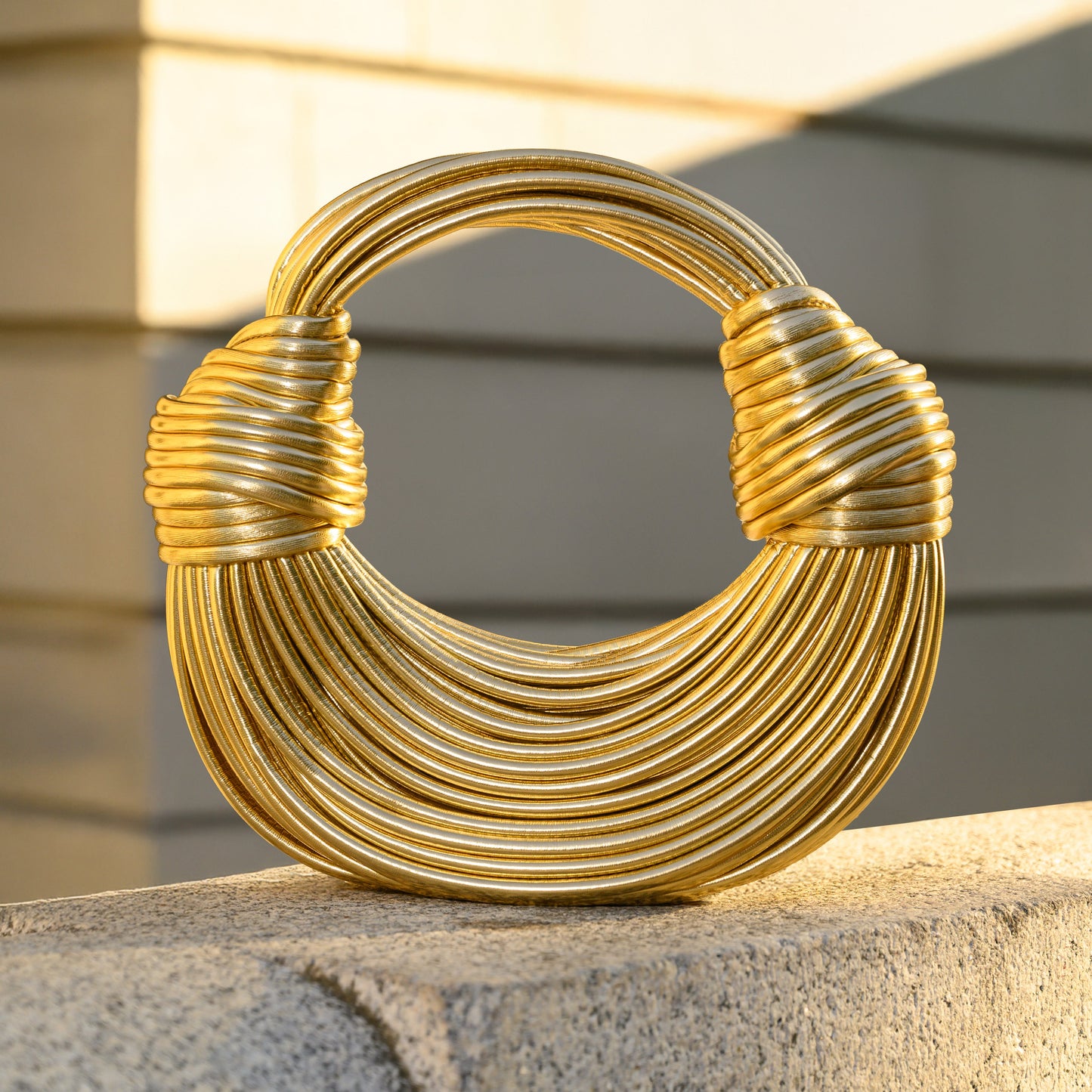 Amélise Handbag