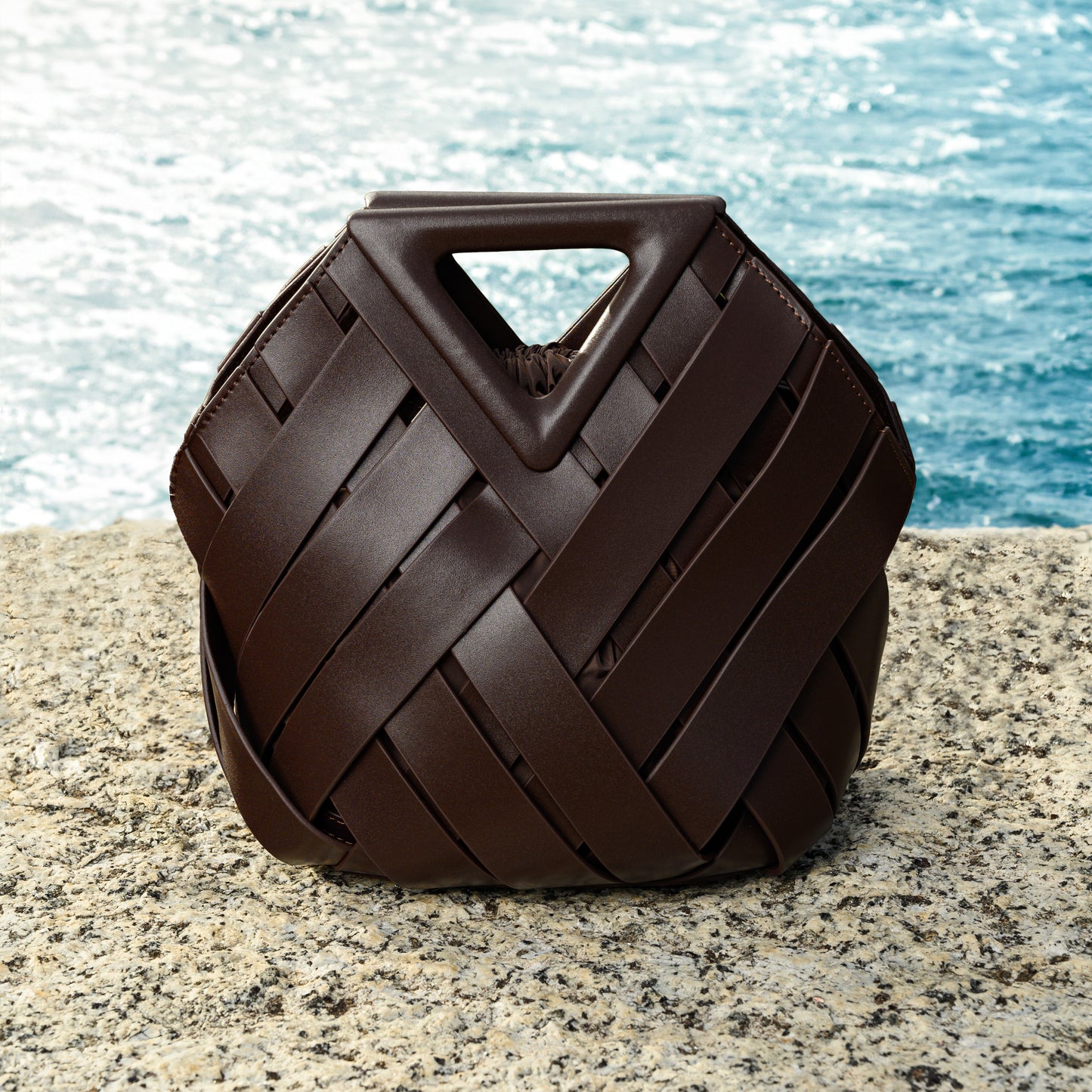 Brooklyn Handbag