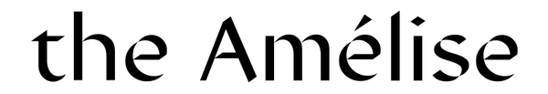 the Amélise