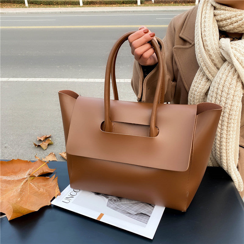 Emily Tote Bag