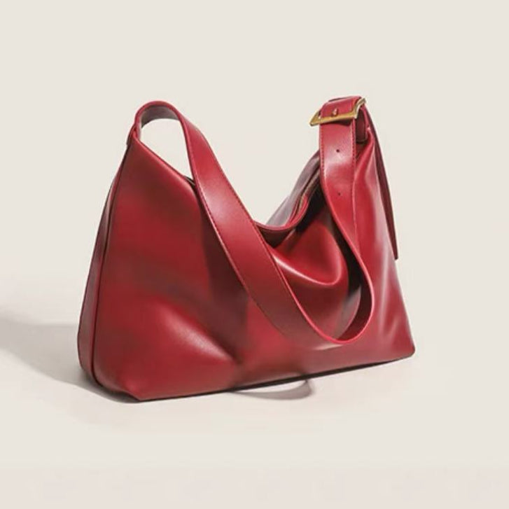 Selene Shoulder Bag